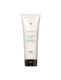 SKINCEUTICALS BLEMISH + AGE CLEANSER, 240 ML