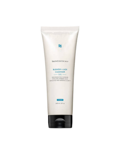 SKINCEUTICALS BLEMISH + AGE CLEANSER, 240 ML