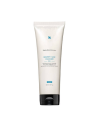 SKINCEUTICALS BLEMISH + AGE CLEANSER, 240 ML
