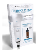 SKINCEUTICALS RETINOL 0.3, 30 ML