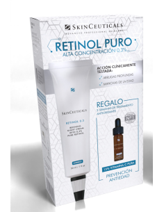 SKINCEUTICALS RETINOL 0.3, 30 ML