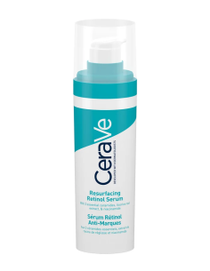 SERUM RETINOL ANTI-MARCAS, 30 ML