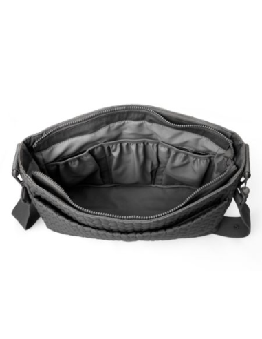 SUAVINEX BOLSO MATERNIDAD BANDOLERA COLOR...