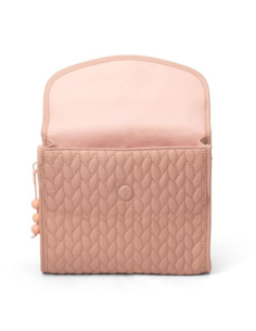SUAVINEX NECESER MATERNIDAD COLOR ROSA, 1 UD. 2