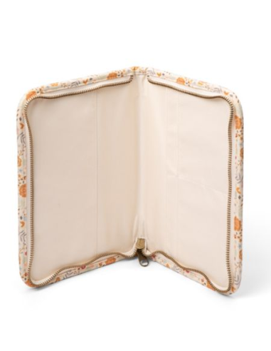 SUAVINEX PORTADOCUMENTOS COLOR ESTAMPADO, 1 UD.