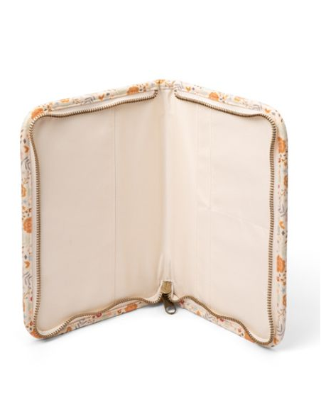 SUAVINEX PORTADOCUMENTOS COLOR ESTAMPADO, 1 UD.