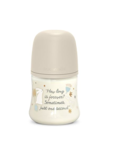 SUAVINEX BIBERON PREMIUM POLIAMIDA DE FLUJO LENTO CON... 2