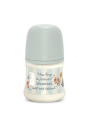 SUAVINEX BIBERON PREMIUM POLIAMIDA DE FLUJO LENTO CON TETINA FISIOLOGICA SX PRO + 0 M, 150 ML