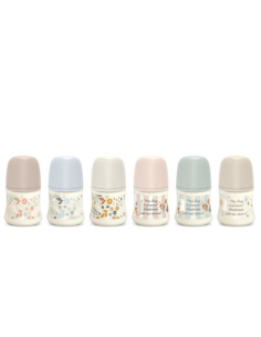 SUAVINEX BIBERON PREMIUM POLIAMIDA DE FLUJO LENTO CON...