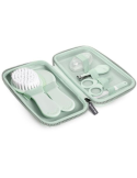 SUAVINEX SET DE MANICURA, MINT