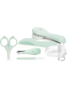 SUAVINEX SET DE MANICURA, MINT