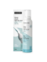 SUAVINEX SPRAY NASAL AGUA DE MAR ISO ALOE +3 AÑOS, 120 ML