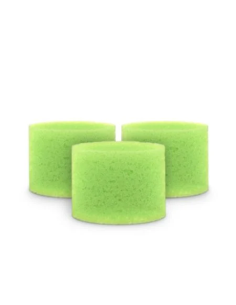 SUAVINEX RECAMBIOS ASPIRADOR NASAL + 0 M, 12 FILTROS... 2