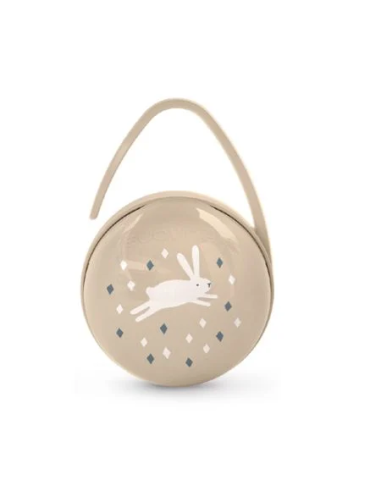 SUAVINEX PORTACHUPETES DUO WONDERLAND LIBERTY,...