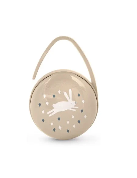 SUAVINEX PORTACHUPETES DUO WONDERLAND LIBERTY, 1 UD.