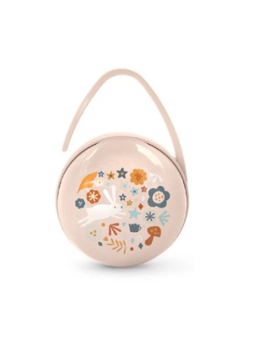 SUAVINEX PORTACHUPETES DUO WONDERLAND LIBERTY,...