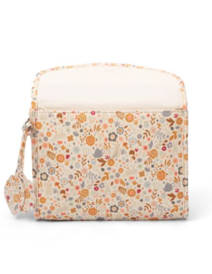 SUAVINEX NECESER MATERNIDAD COLOR ESTAMPADO, 1 UD. 2