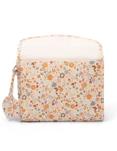 SUAVINEX NECESER MATERNIDAD COLOR ESTAMPADO, 1 UD.