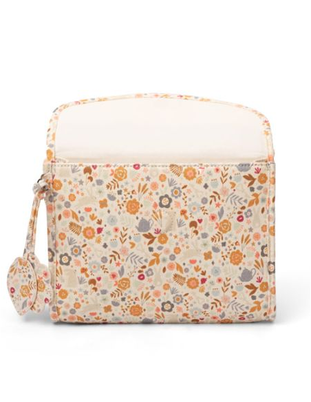 SUAVINEX NECESER MATERNIDAD COLOR ESTAMPADO, 1 UD.