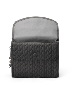 SUAVINEX NECESER MATERNIDAD COLOR ANTRACITA, 1 UD. 2