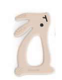 SUAVINEX MORDEDOR CONEJITO +0 M, 1 UD.