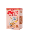 BLEVIT BIBE SIN GLUTEN, 500 GR