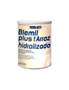 BLEMIL PLUS 1 ARROZ HIDROLIZADO, 400 G