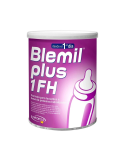 BLEMIL PLUS 1 FH, 400 G