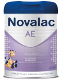 NOVALAC AE, 800 G