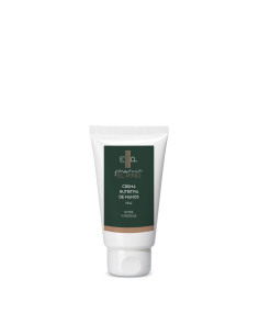CREMA NUTRITIVA DE MANOS, 50 ML