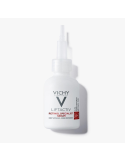 VICHY LIFTACTIV SERUM RETINOL SPECIALIST, 30 ML