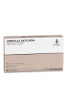 AMPOLLAS ANTICAIDA, 10 UDS.