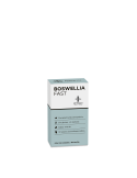 BOSWELLIA FAST, 12 SOBRES