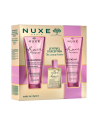NUXE COFRE HAIR PRODIGIEUX EL RITUAL EXCEPCIONAL
