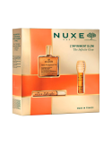 NUXE COFRE GLOW INFINITO