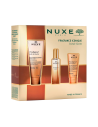 NUXE COFRE FRAGANCIA MITICA