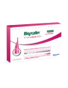 BIOSCALIN TRICOAGE 50+, 8 AMPOLLAS DE 3,5 ML