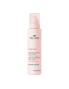 NUXE VERY ROSE LECHE DESMAQUILLANTE RICA, 200 ML