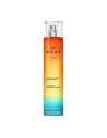 NUXE SUN AGUA DELICIOSA PERFUMADA, 100 ML