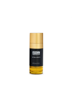 ISDINCEUTICS RETINAL SMOOTH, 50 ML