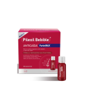 PILEXIL FORTEMAX BEBIBLE, 30 FRASCOS DE 15 ML