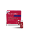 PILEXIL FORTEMAX BEBIBLE, 30 FRASCOS DE 15 ML