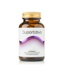 SUPERLATIVA APHRODITE, 60 CÁPSULAS