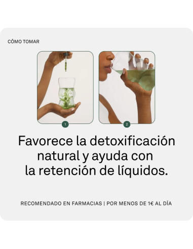 SUPERLATIVA CLEAN, 50 ML