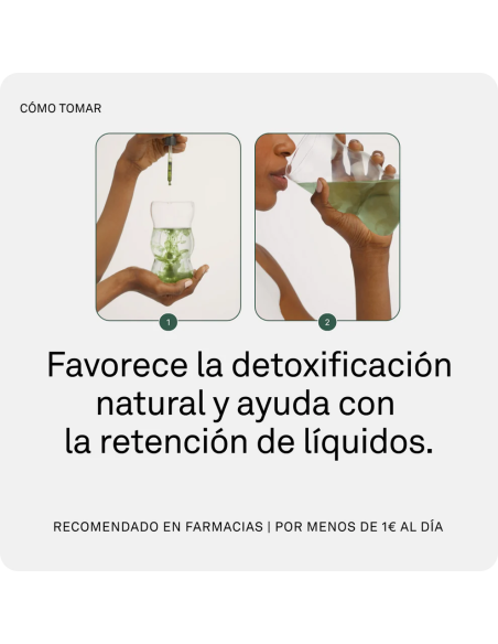 SUPERLATIVA CLEAN, 50 ML