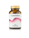 SUPERLATIVA MUSE, 60 CAPSULAS