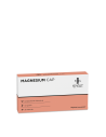 MAGNESIUM, 30 CAPSULAS