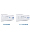 CLEARBLUE PACK TEST DE EMBARAZO ULTRATEMPRANA + TEST DE EMBARAZO CON INDICADOR DE SEMANAS