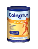 COLNATUR COMPLEX NEUTRO, 330 G