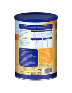 COLNATUR COMPLEX NEUTRO, 330 G 2